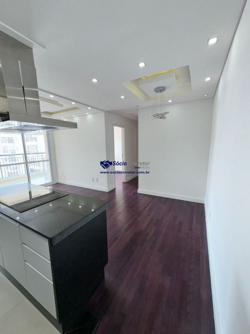 Apartamento, 2 quartos, 68 m² - Foto 16