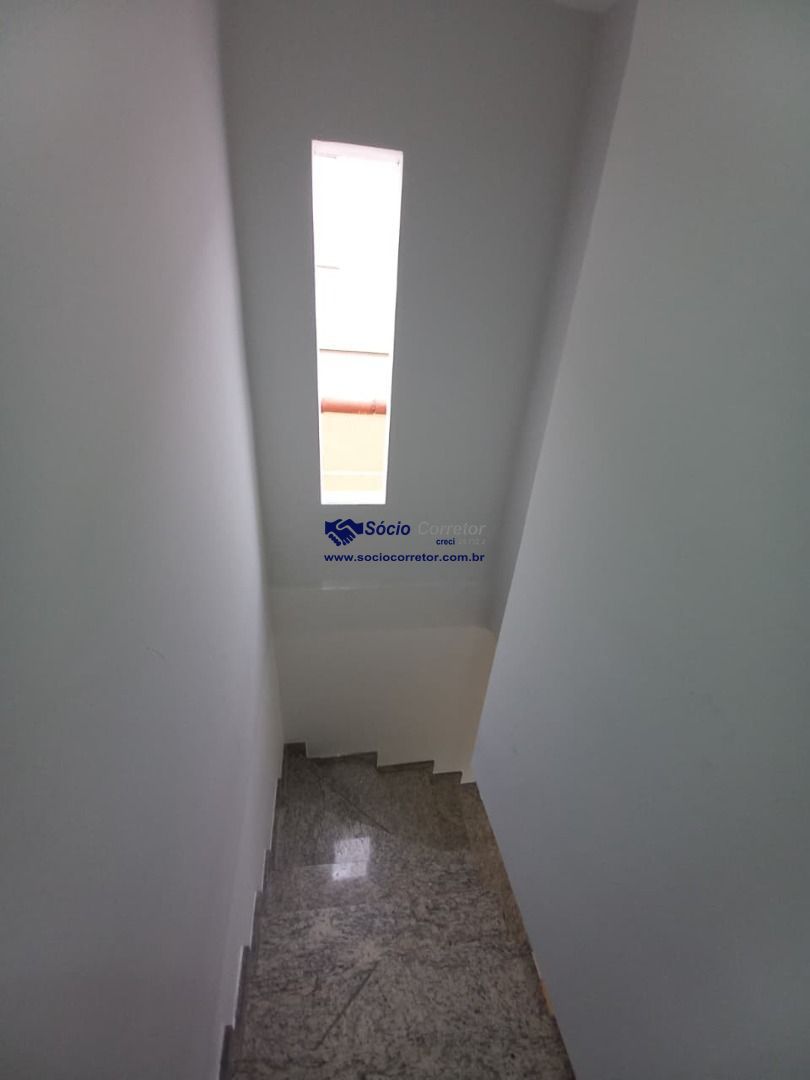 Sobrado, 3 quartos, 147 m² - Foto 64