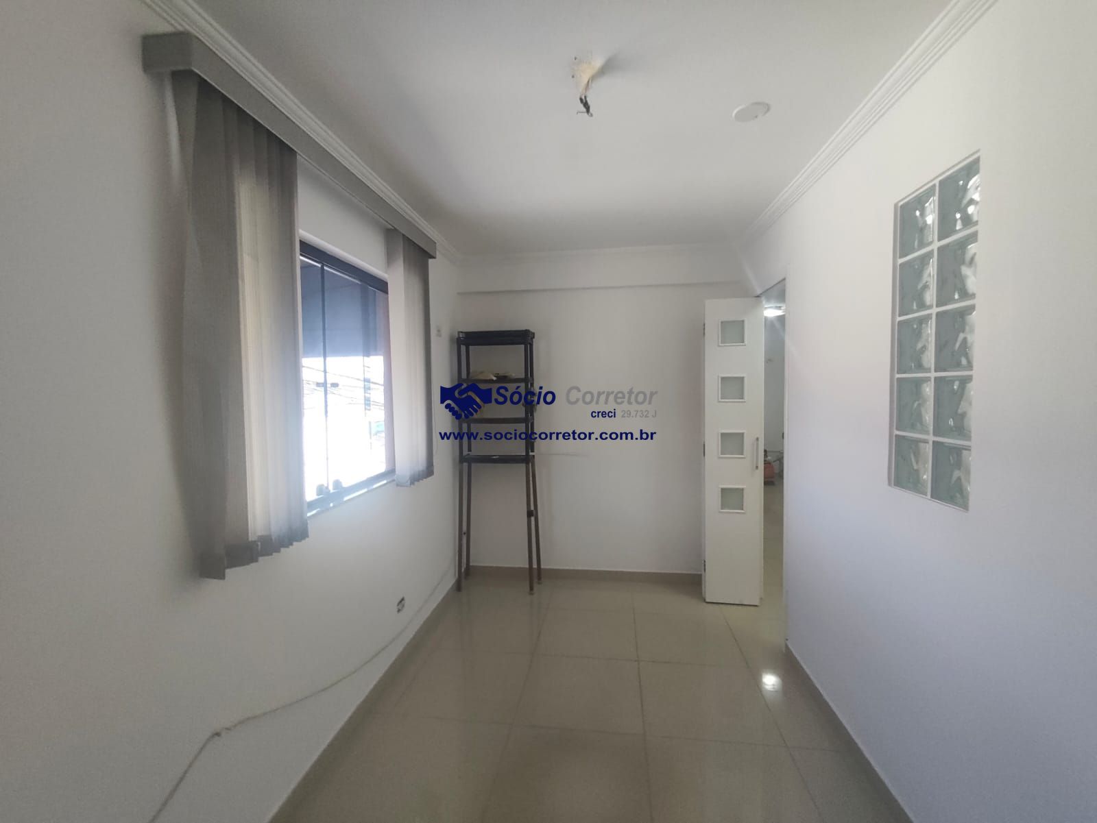 Sala-Conjunto, 50 m² - Foto 12