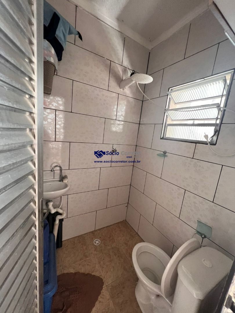 Sobrado, 3 quartos, 250 m² - Foto 6