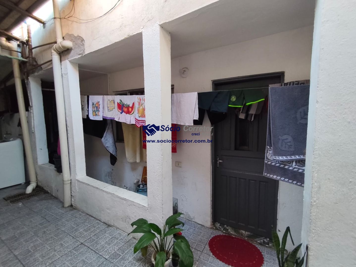 Casa, 2 quartos, 320 m² - Foto 11