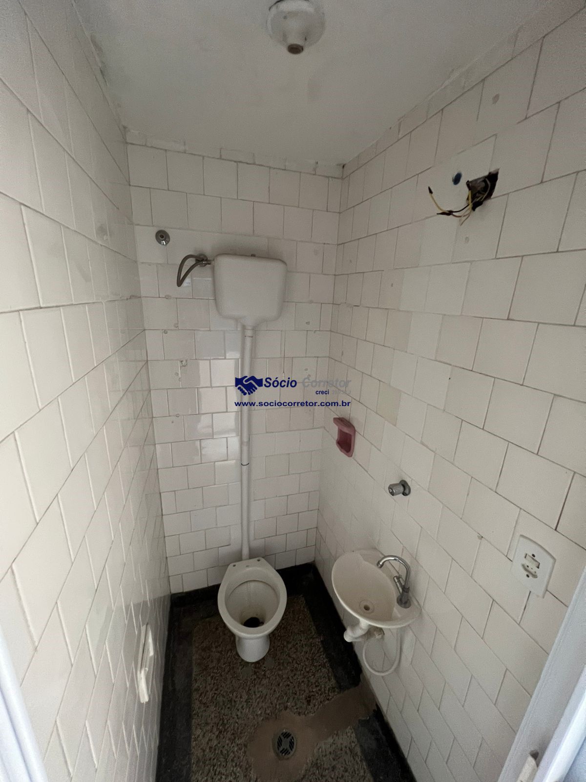 Apartamento, 2 quartos, 99 m² - Foto 12