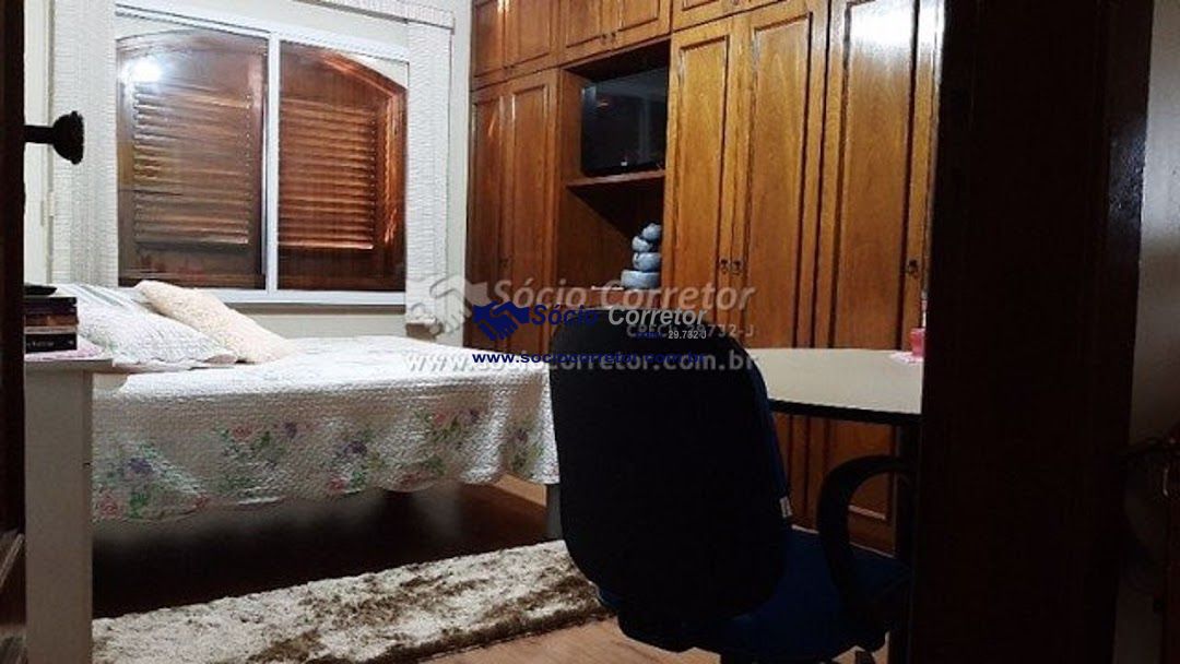 Sobrado, 3 quartos, 398 m² - Foto 14
