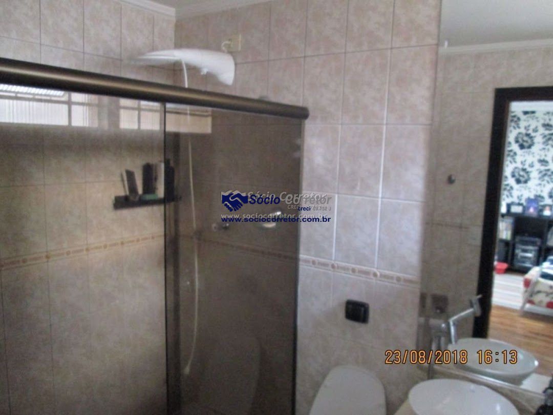 Casa, 3 quartos, 240 m² - Foto 15