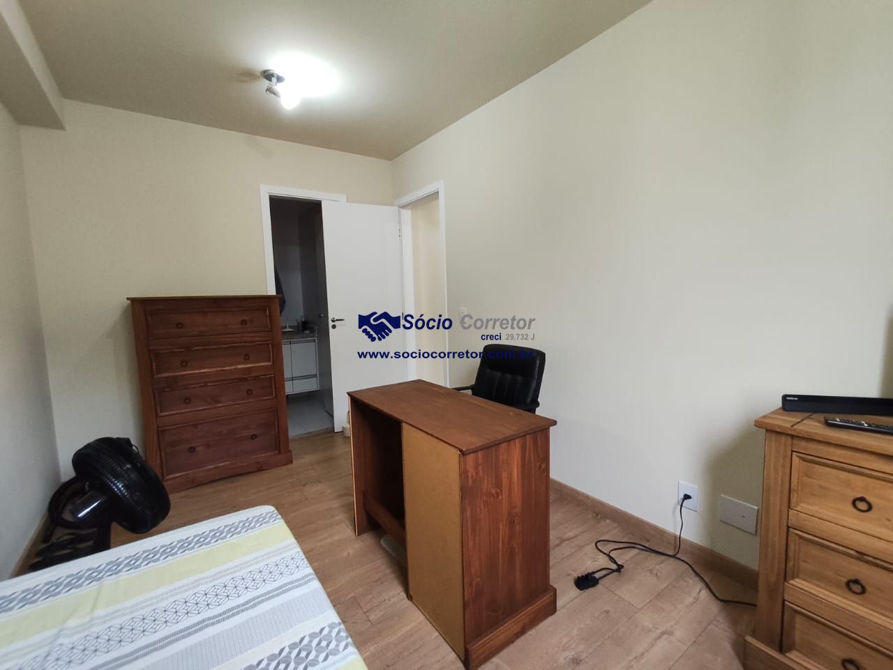 Apartamento, 2 quartos, 64 m² - Foto 20