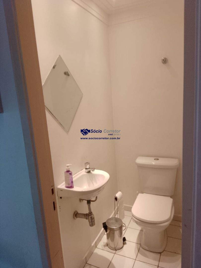 Apartamento, 3 quartos, 94 m² - Foto 17