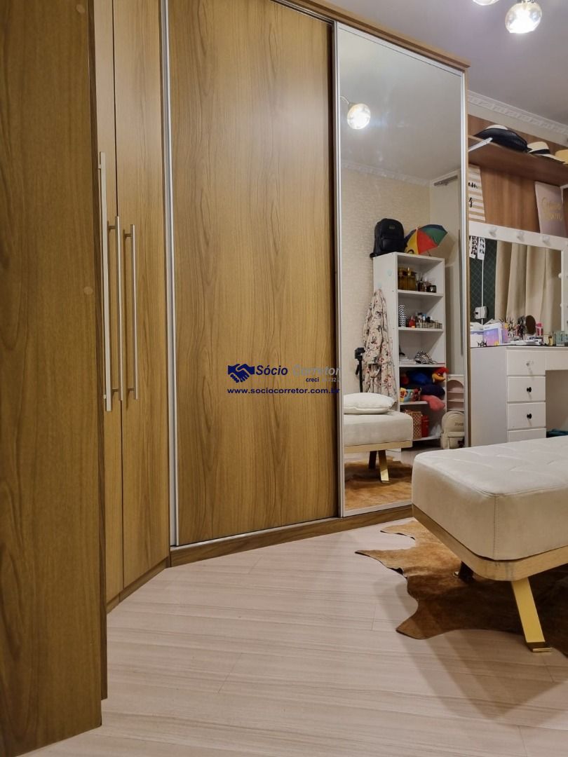 Casa, 4 quartos, 700 m² - Foto 21