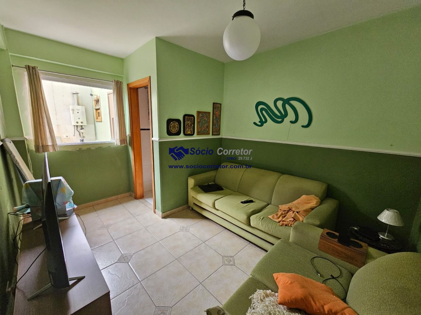 Sobrado, 3 quartos, 151 m² - Foto 25
