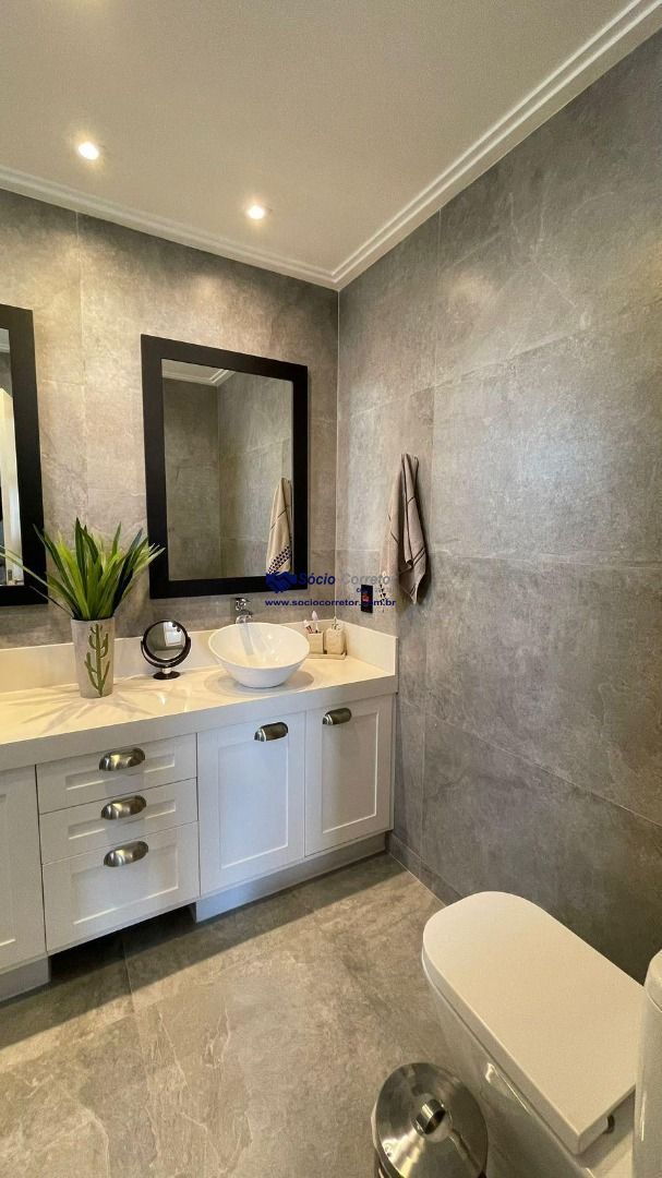 Apartamento, 3 quartos, 202 m² - Foto 31