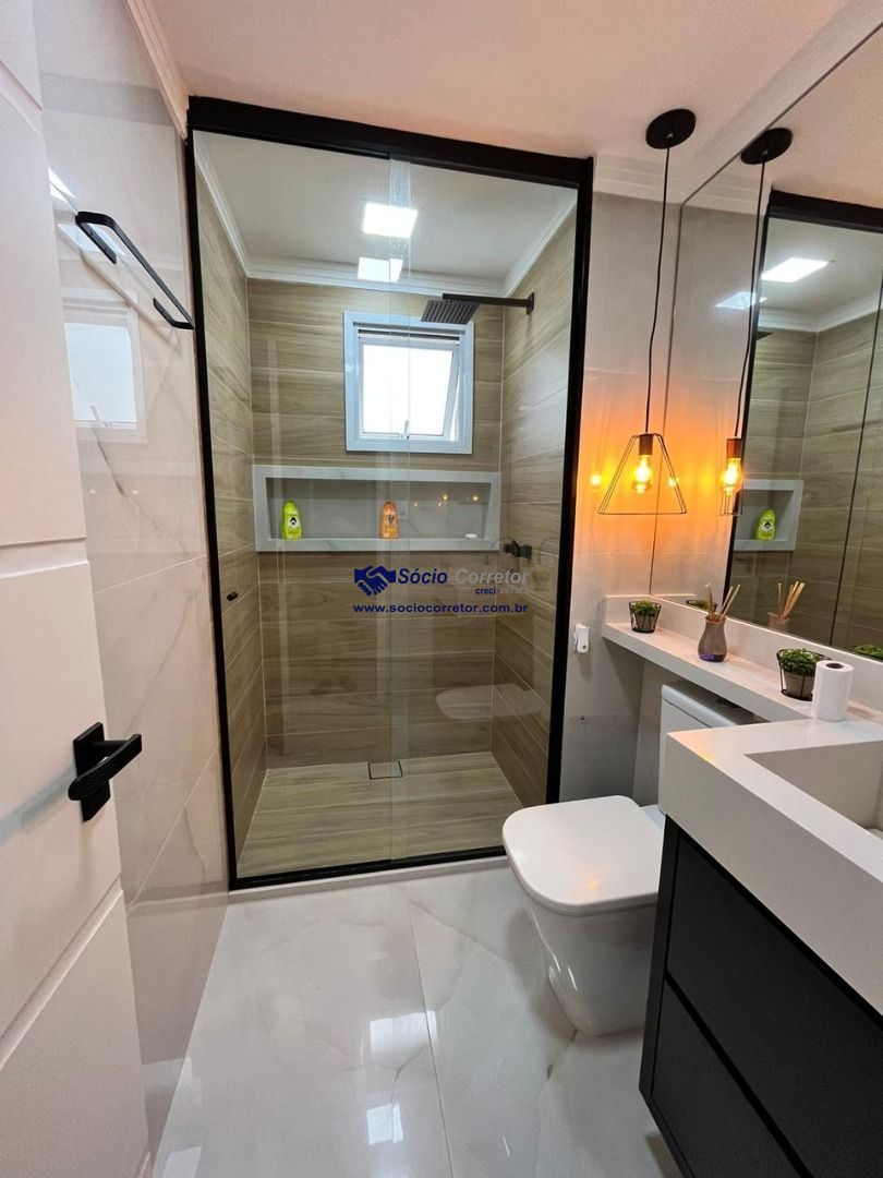 Apartamento, 2 quartos, 72 m² - Foto 11