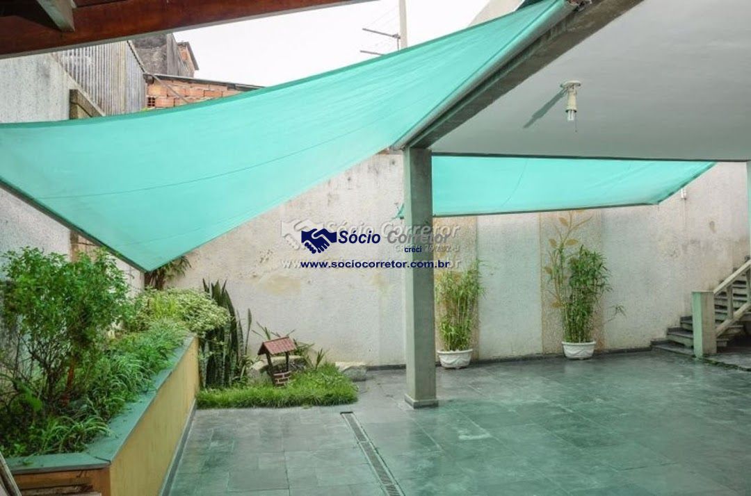 Casa, 3 quartos, 195 m² - Foto 46
