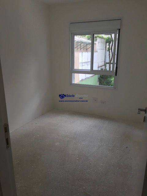 Apartamento, 3 quartos, 90 m² - Foto 23