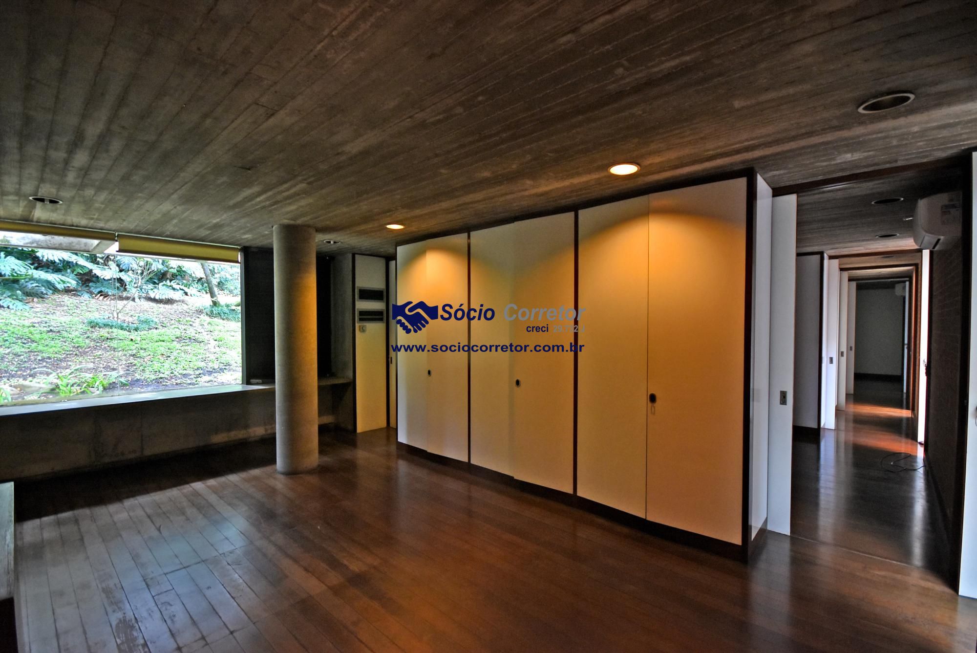 Casa, 5 quartos, 976 m² - Foto 45
