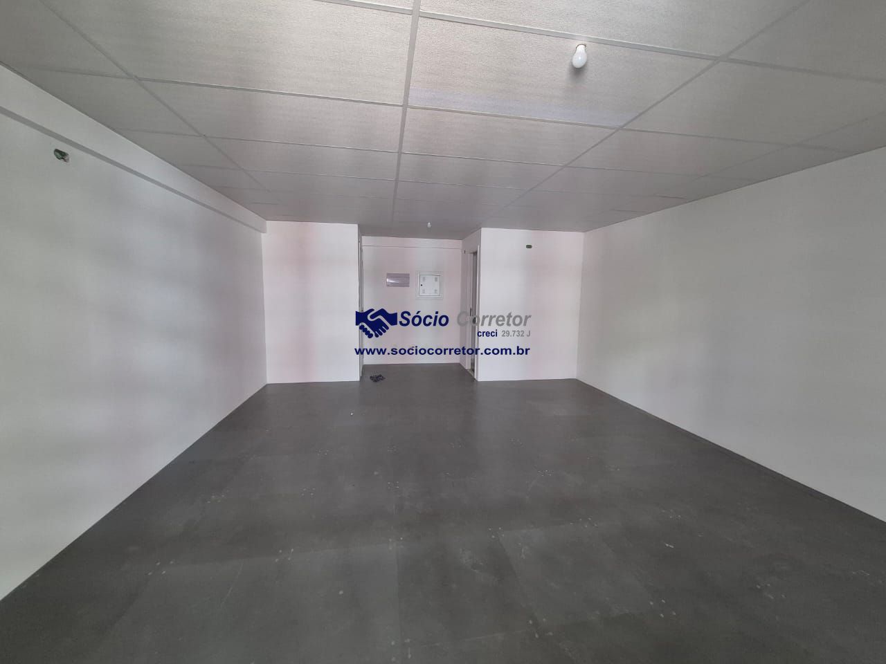 Sala-Conjunto, 40 m² - Foto 16