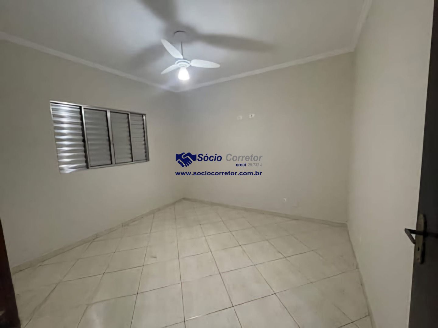 Sobrado, 2 quartos, 176 m² - Foto 13