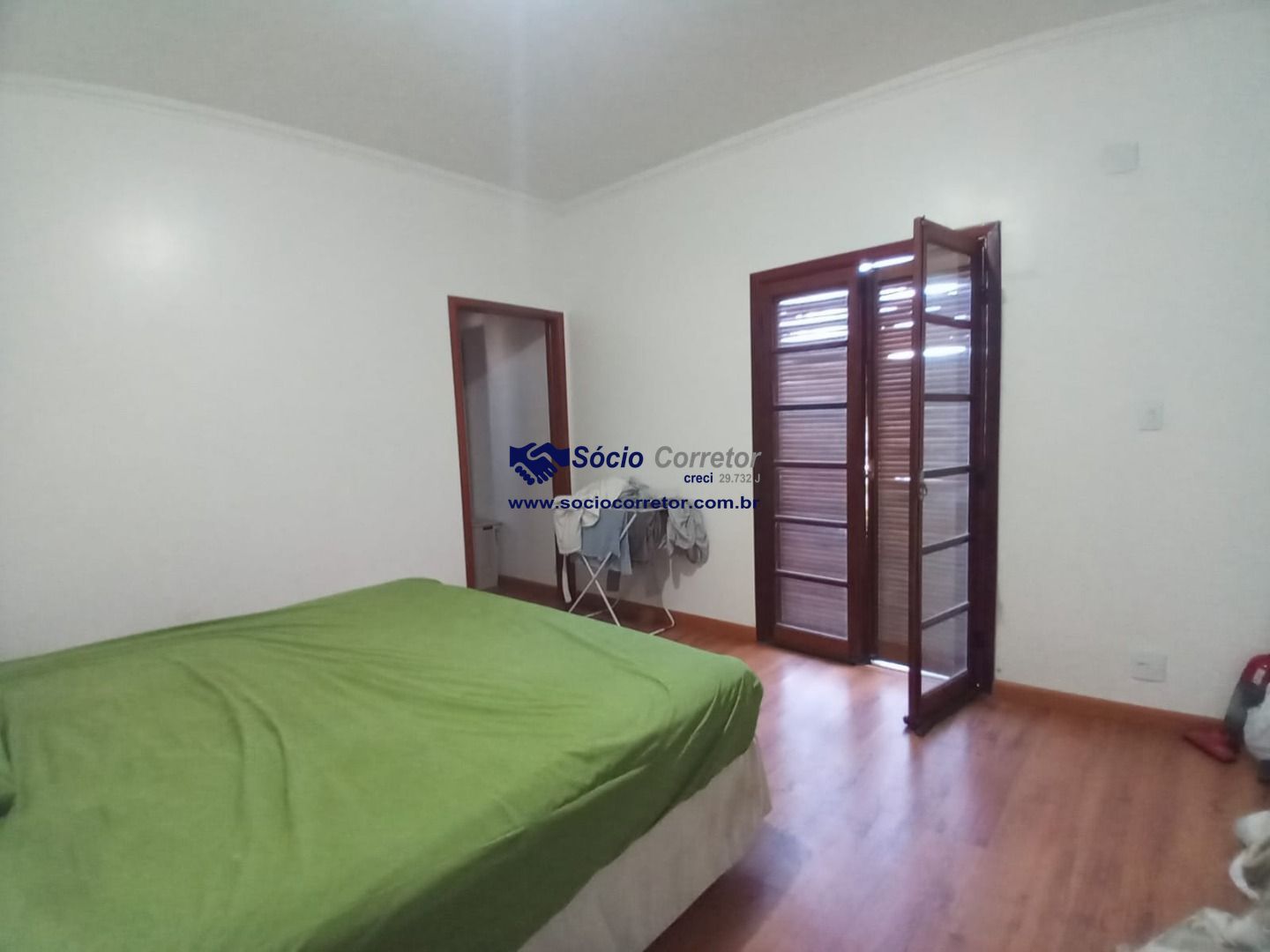 Sobrado, 3 quartos, 553 m² - Foto 9