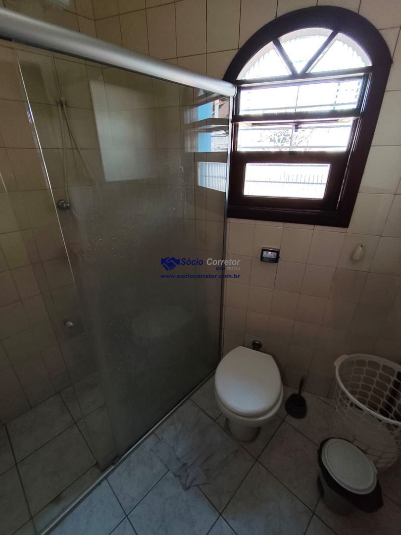 Sobrado, 3 quartos, 129 m² - Foto 26