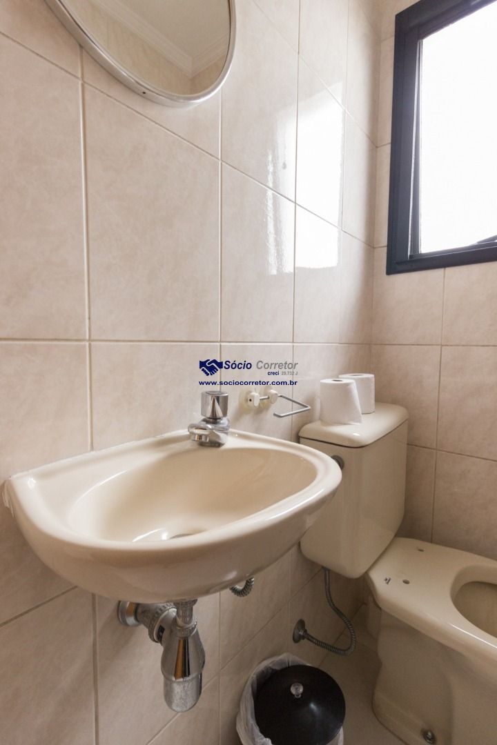 Cobertura, 3 quartos, 198 m² - Foto 43