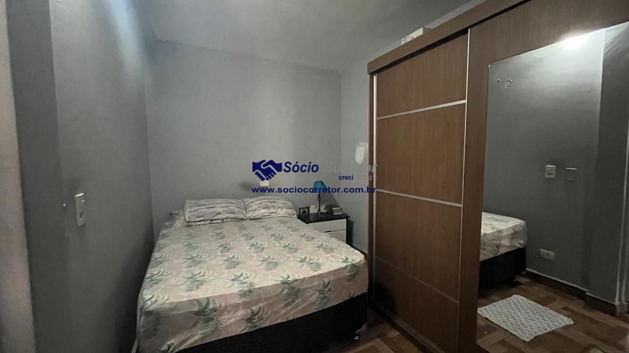 Casa, 3 quartos, 118 m² - Foto 16