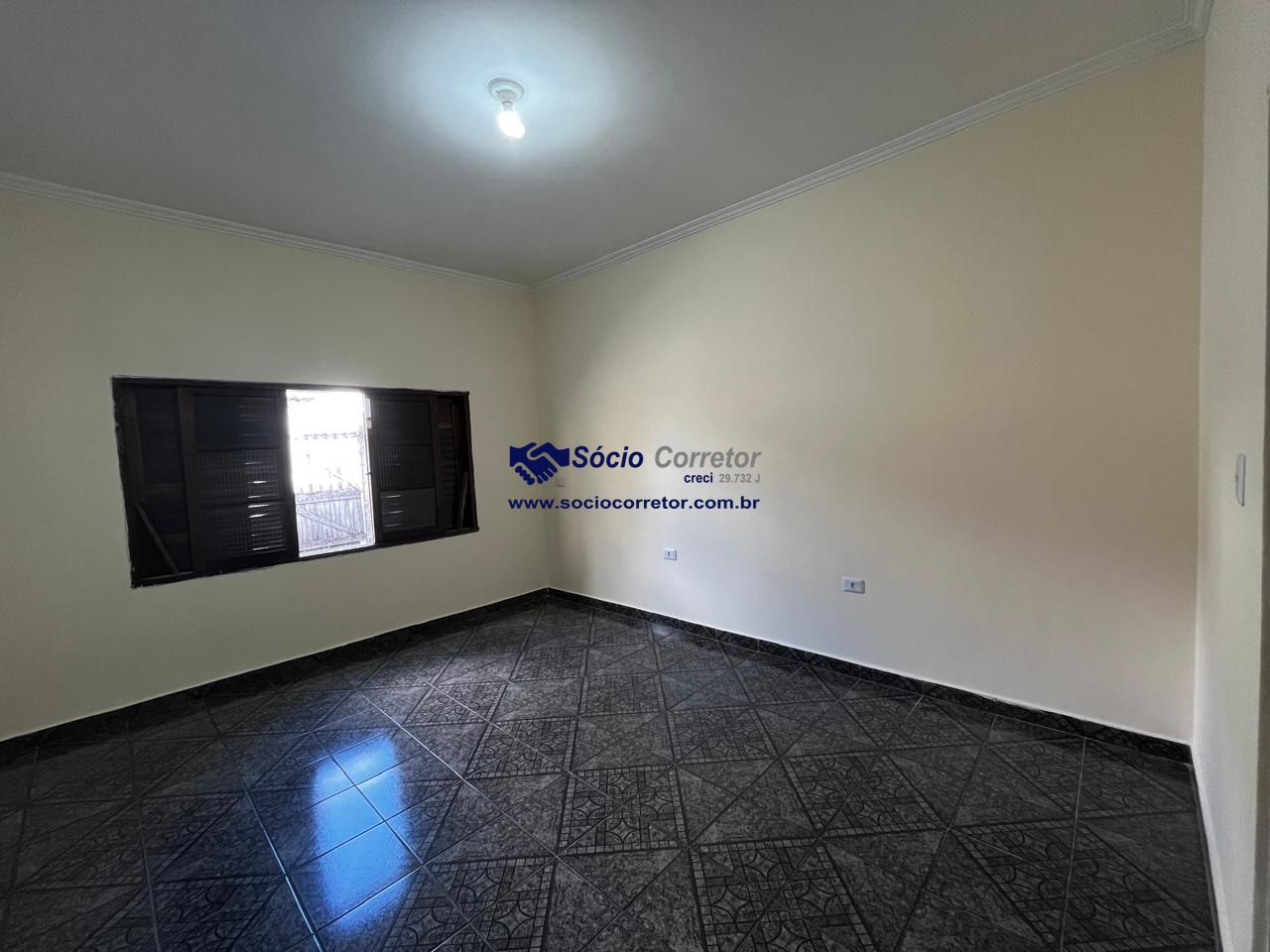 Casa, 3 quartos, 98 m² - Foto 12