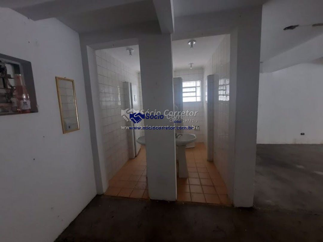 Loja-Salão, 154 m² - Foto 7