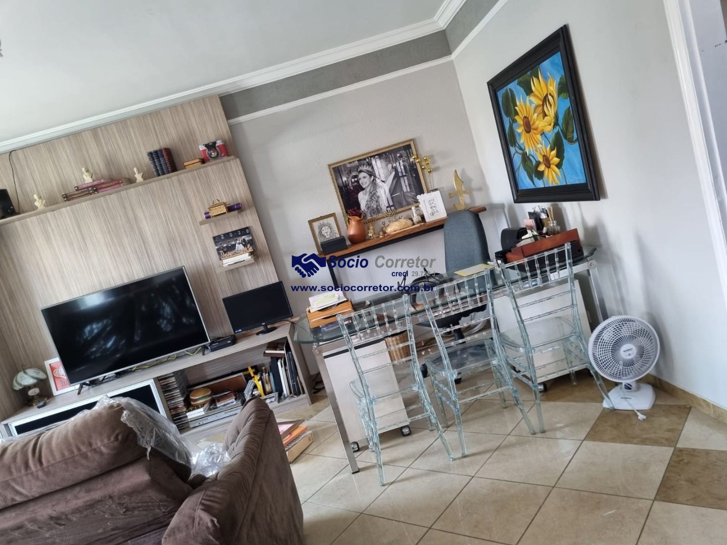 Casa, 4 quartos, 700 m² - Foto 8