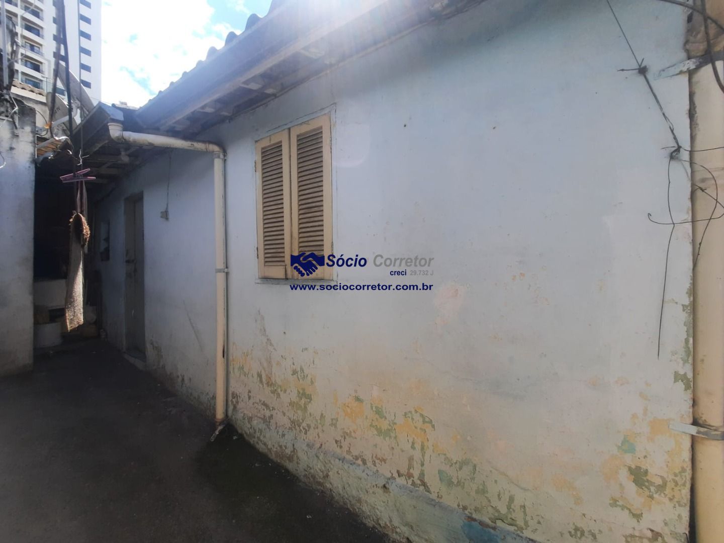 Casa, 2 quartos, 197 m² - Foto 4