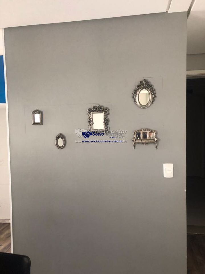 Apartamento, 3 quartos, 116 m² - Foto 17
