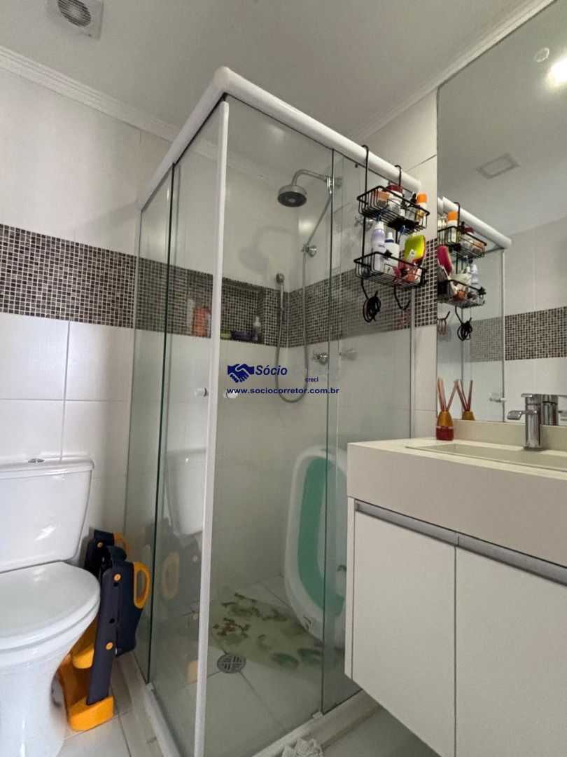 Apartamento, 2 quartos, 58 m² - Foto 18