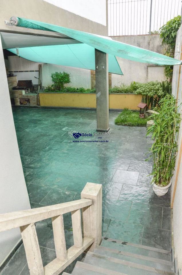Casa, 3 quartos, 195 m² - Foto 47