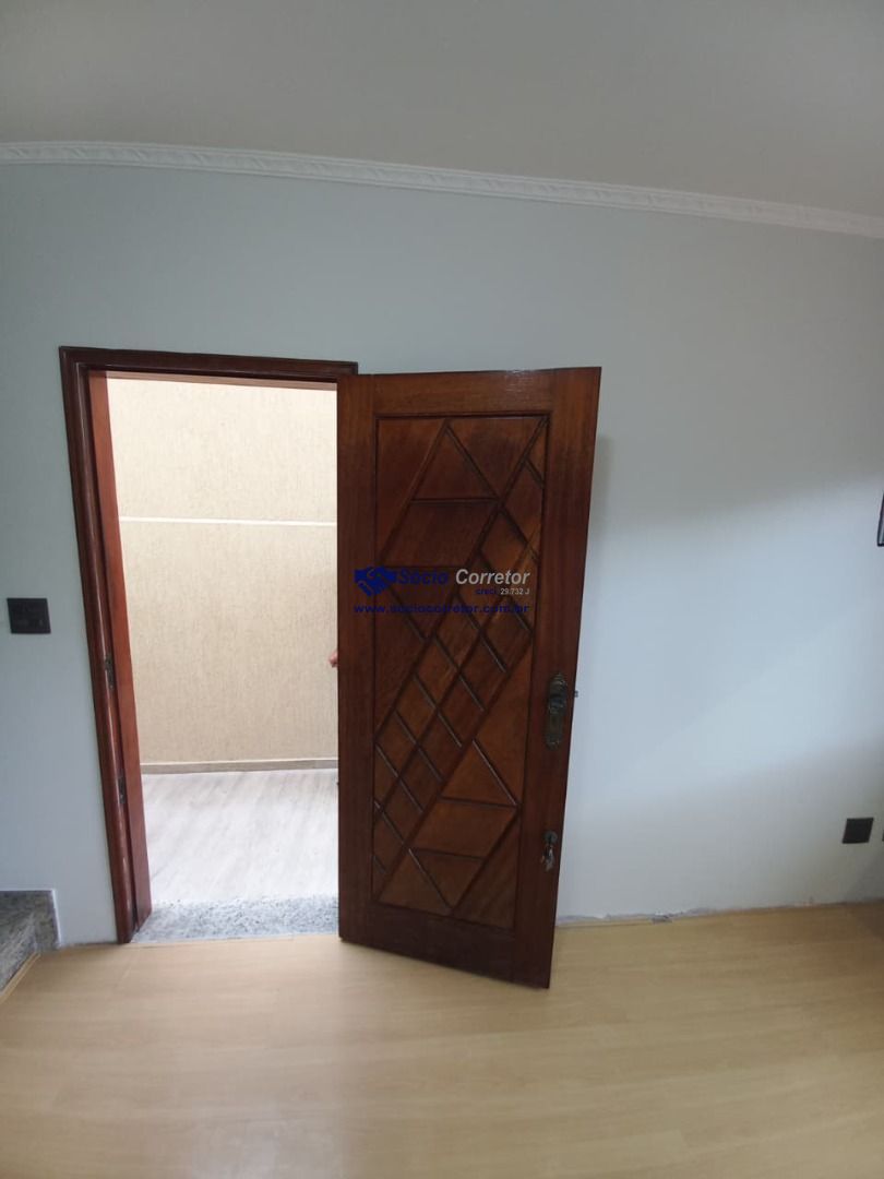 Sobrado, 3 quartos, 147 m² - Foto 22