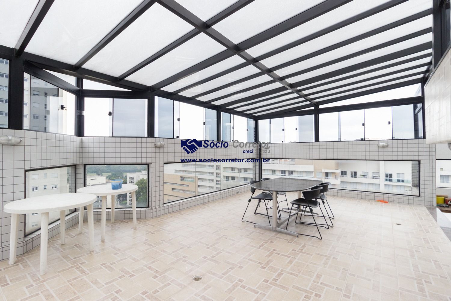 Cobertura, 3 quartos, 198 m² - Foto 46
