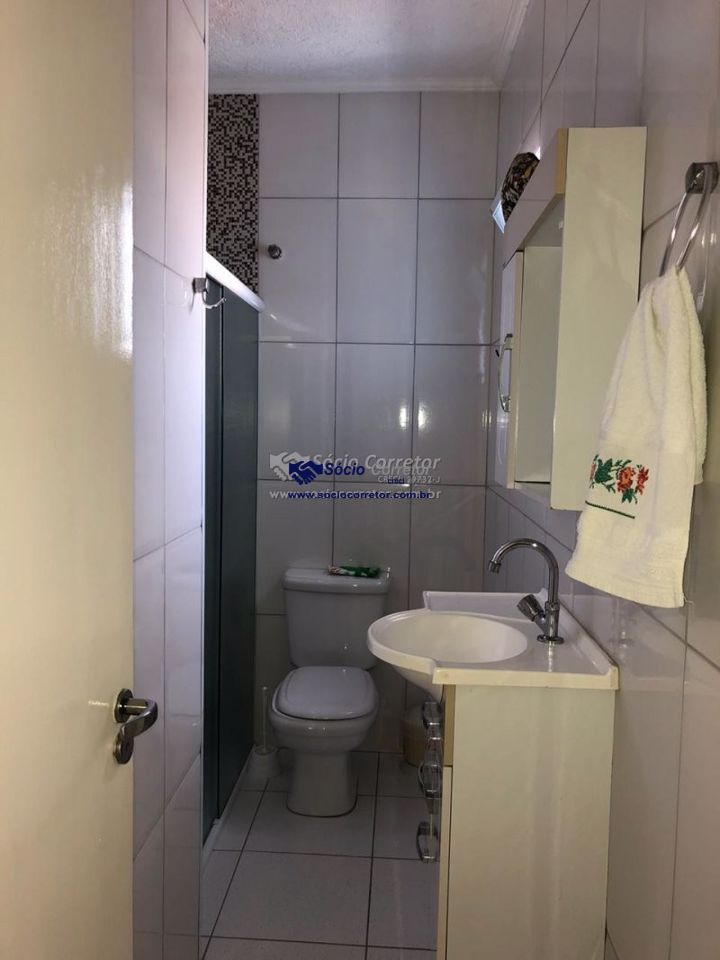 Casa, 5 quartos, 217 m² - Foto 15