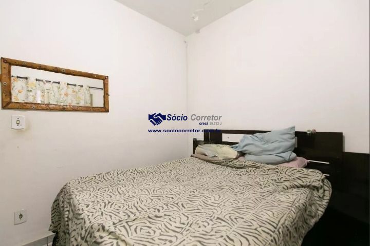 Casa, 2 quartos, 90 m² - Foto 10