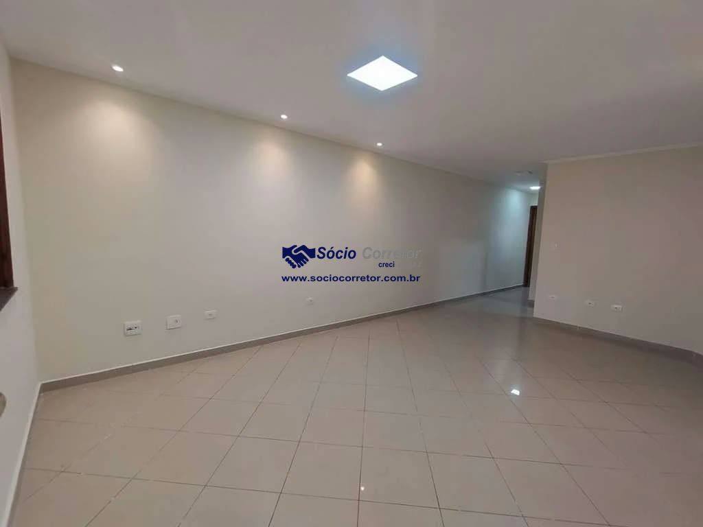 Casa de Condomínio, 3 quartos - Foto 20