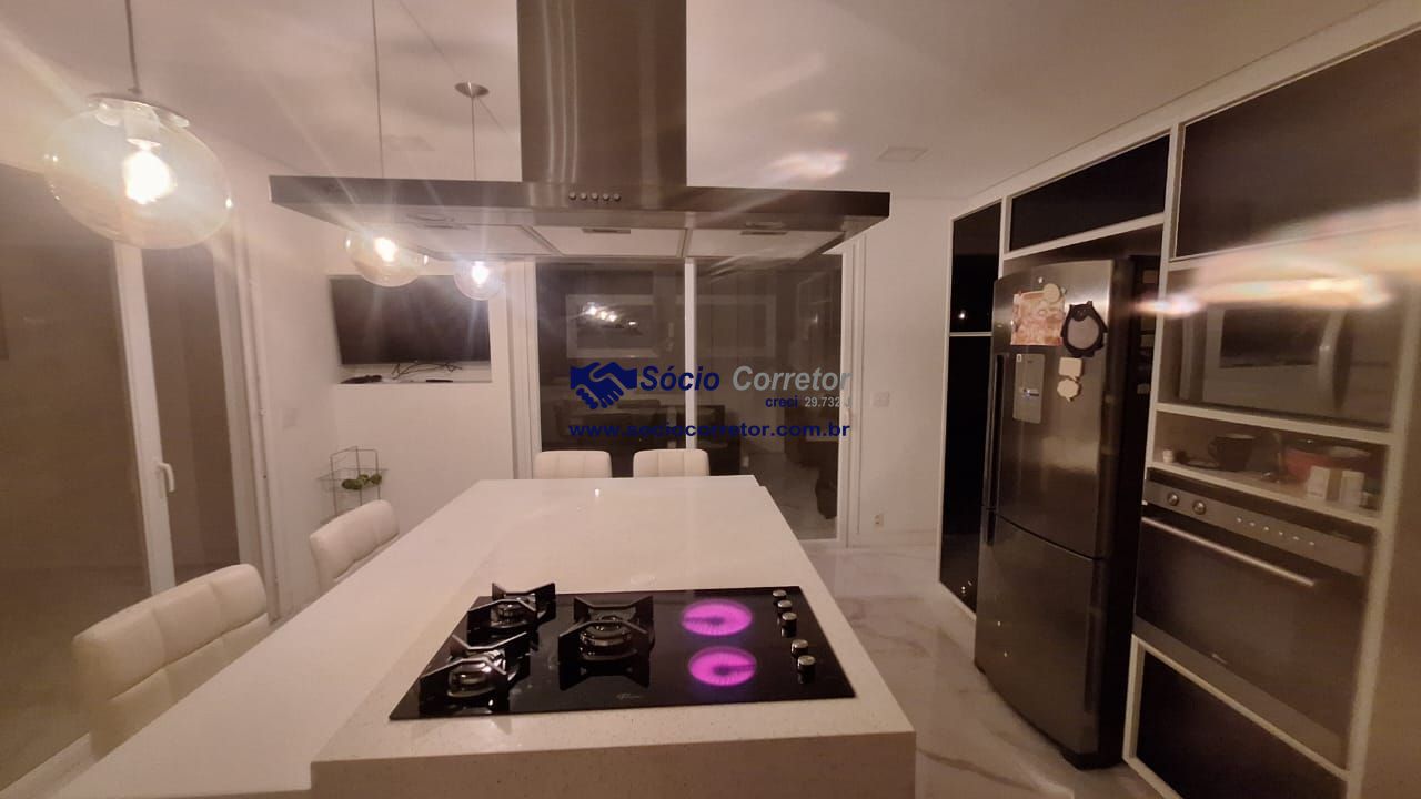 Sobrado, 4 quartos, 850 m² - Foto 22