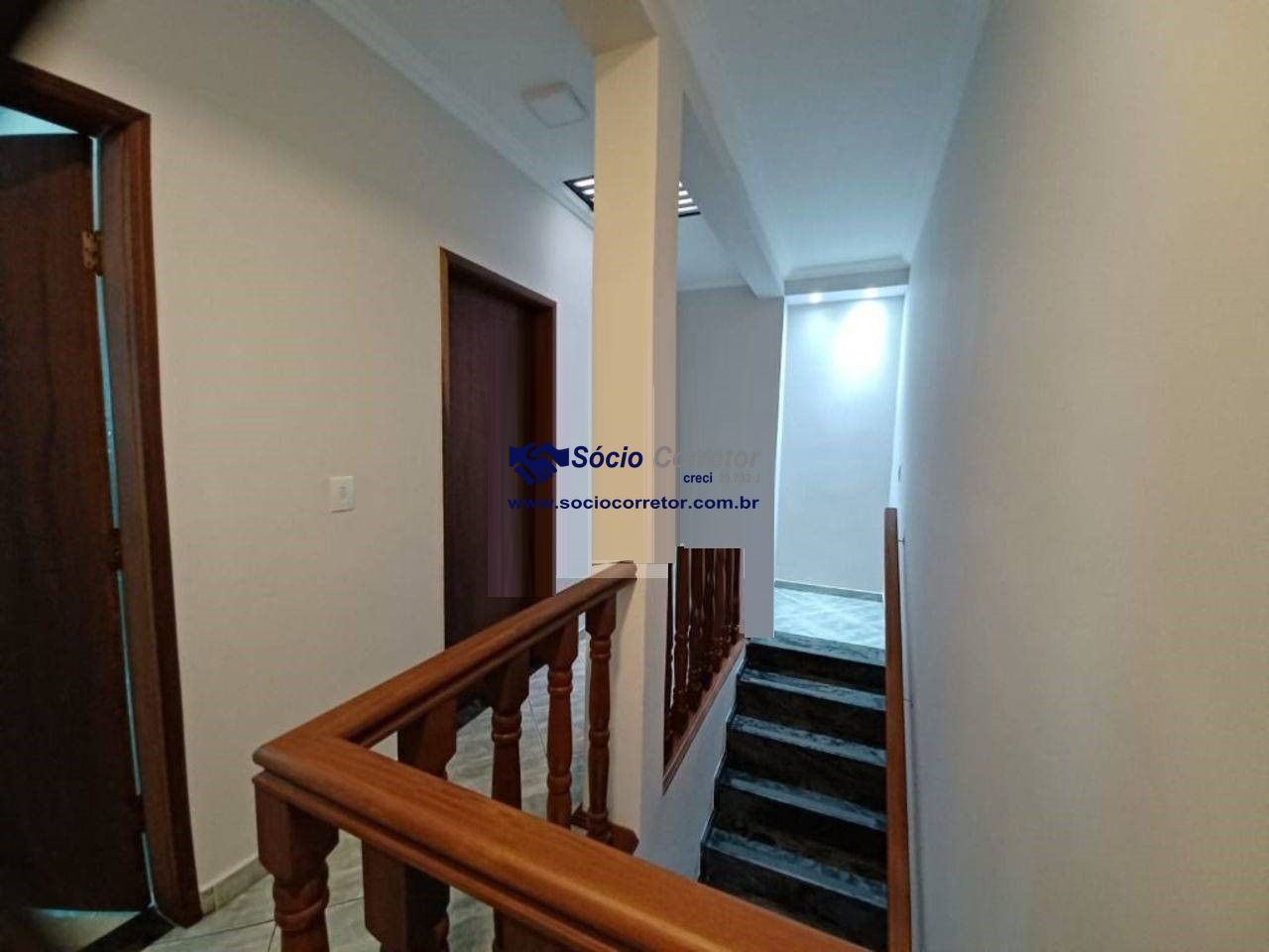 Casa, 3 quartos, 200 m² - Foto 5