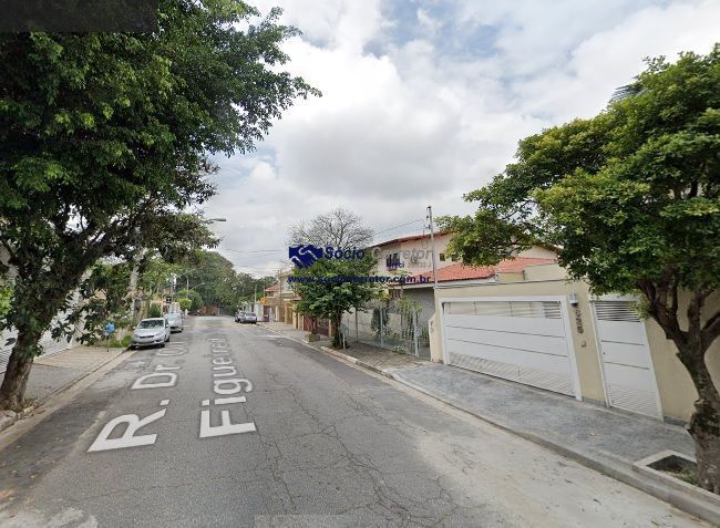 Casa, 3 quartos, 200 m² - Foto 28