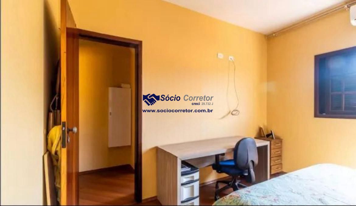 Sobrado, 2 quartos, 108 m² - Foto 9