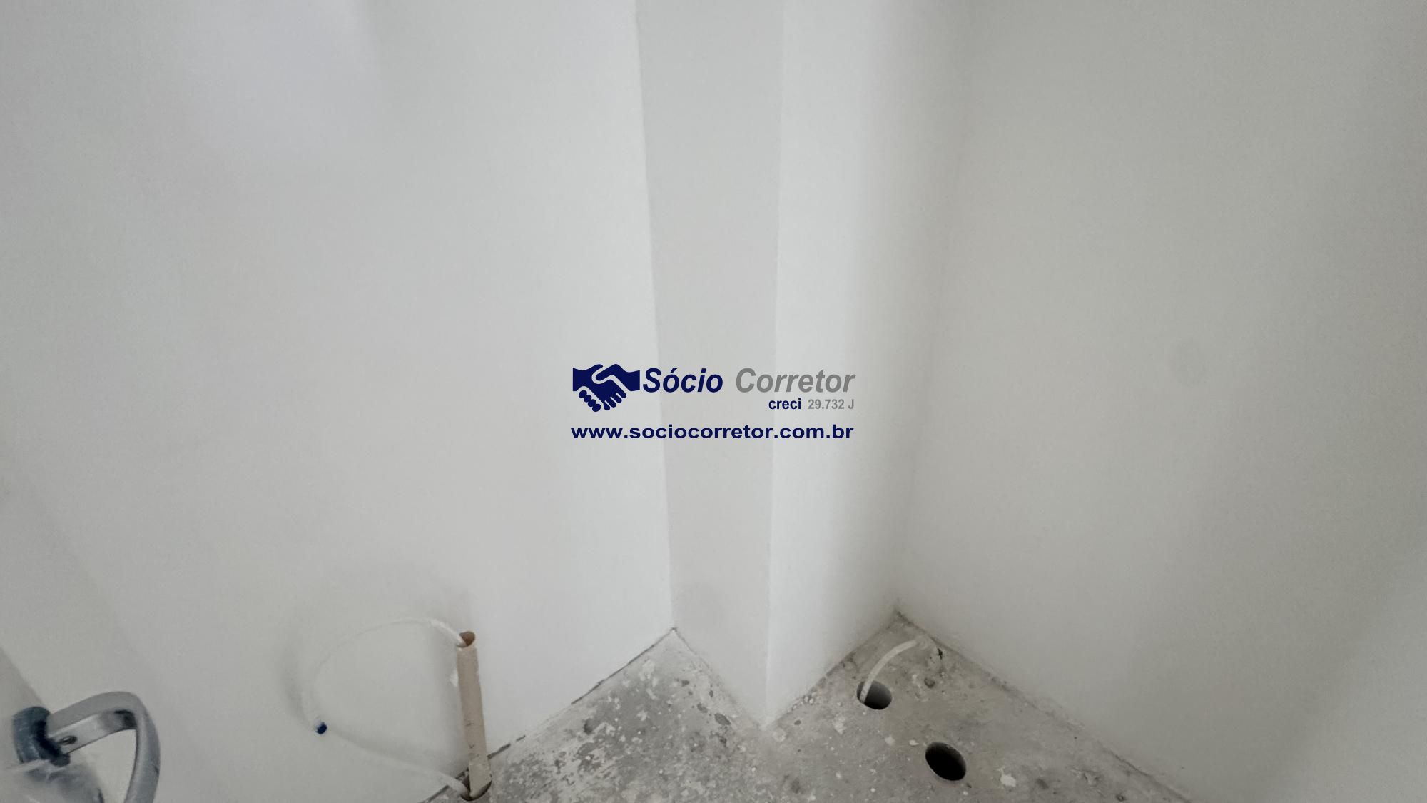 Apartamento, 3 quartos, 84 m² - Foto 9