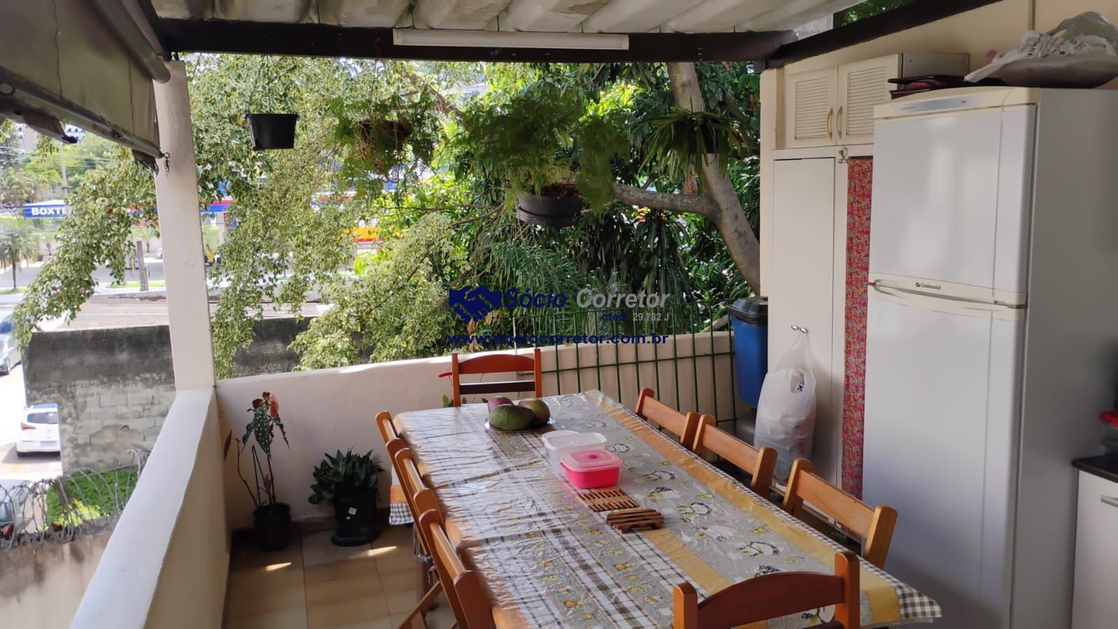Casa, 3 quartos, 105 m² - Foto 15