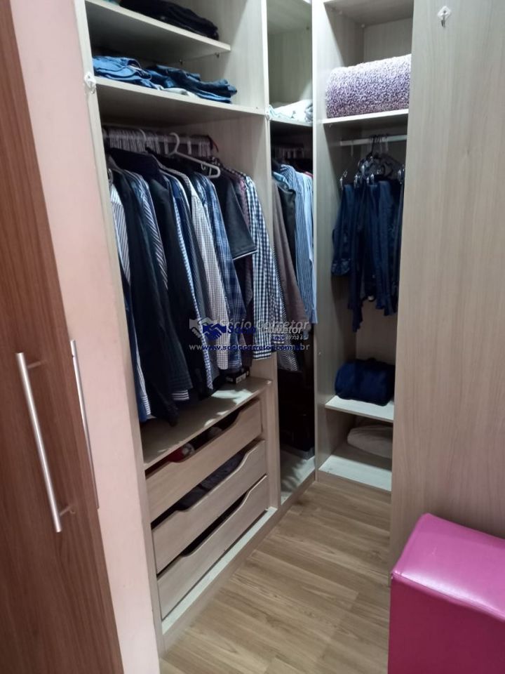 Casa, 4 quartos, 220 m² - Foto 45