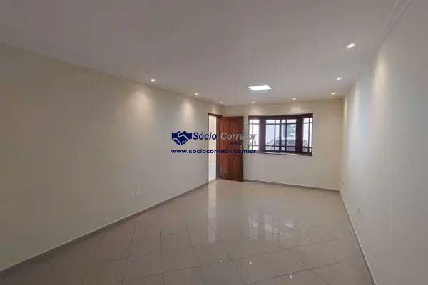 Casa de Condomínio, 3 quartos - Foto 19