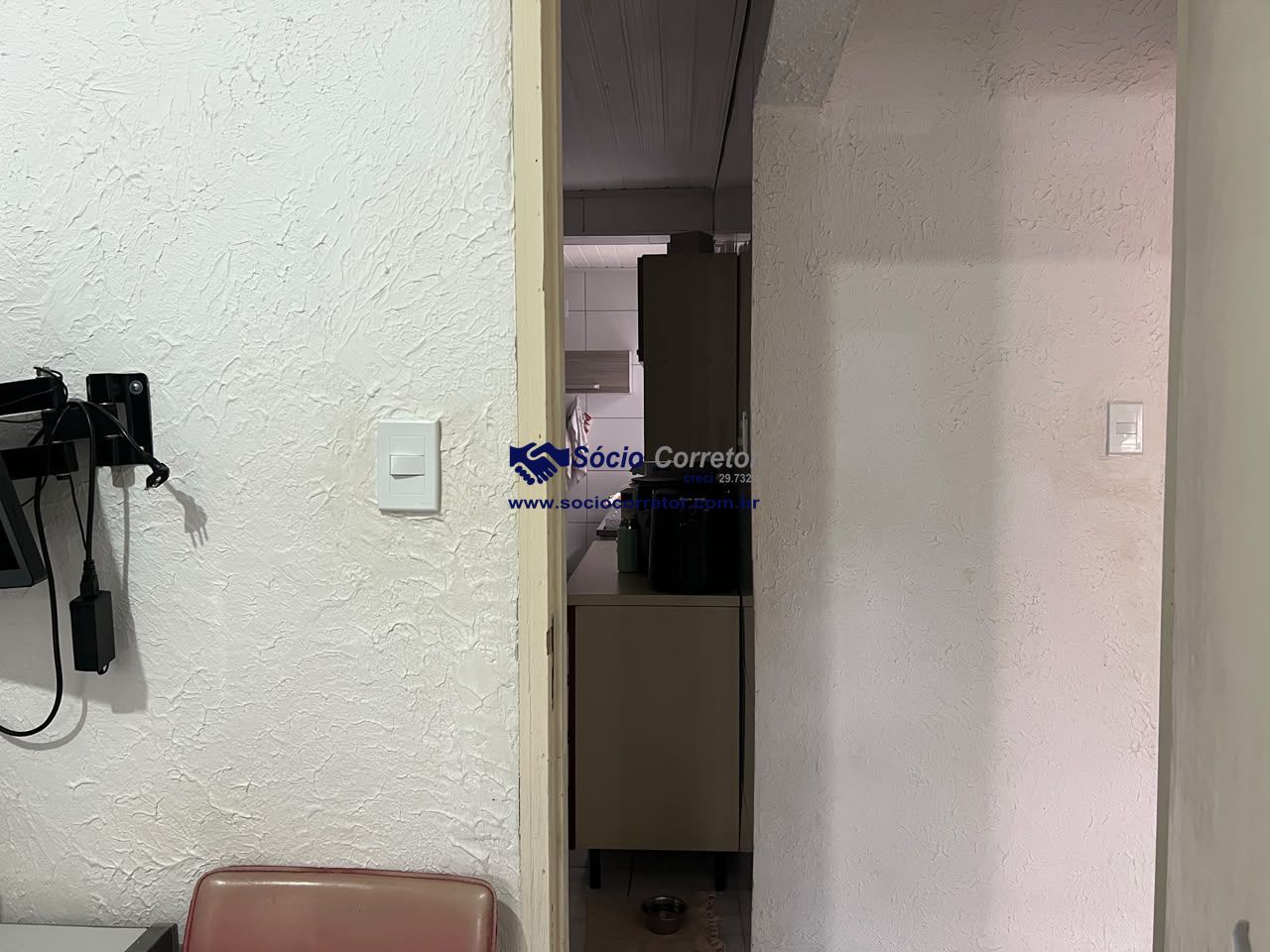 Sobrado, 3 quartos, 105 m² - Foto 21