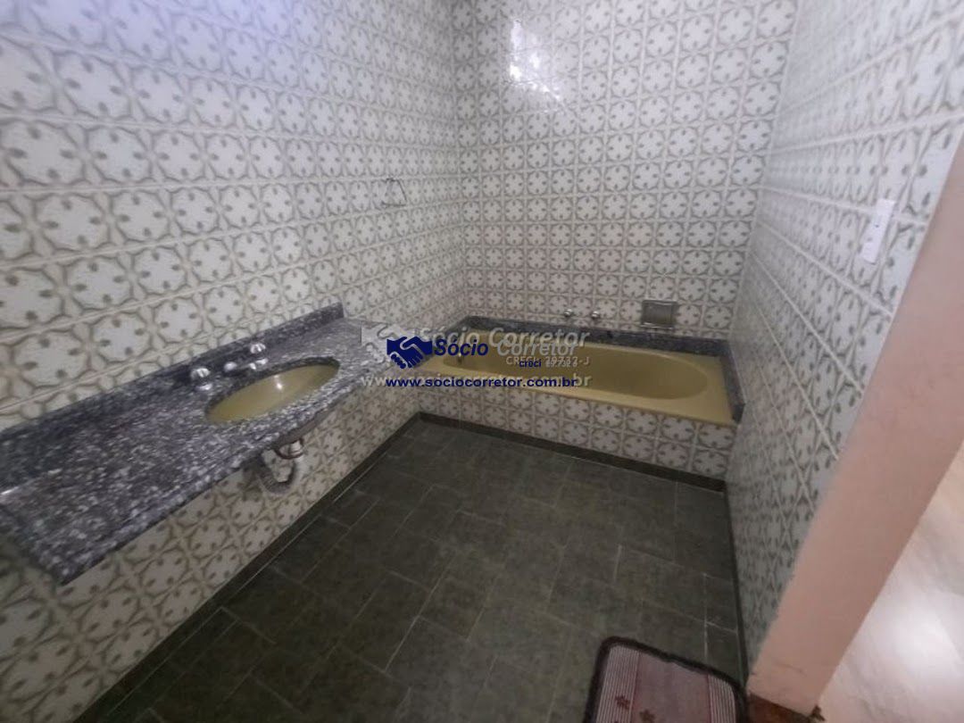 Sobrado, 3 quartos, 206 m² - Foto 16