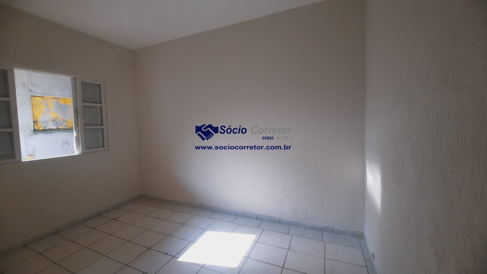 Casa, 4 quartos, 210 m² - Foto 20