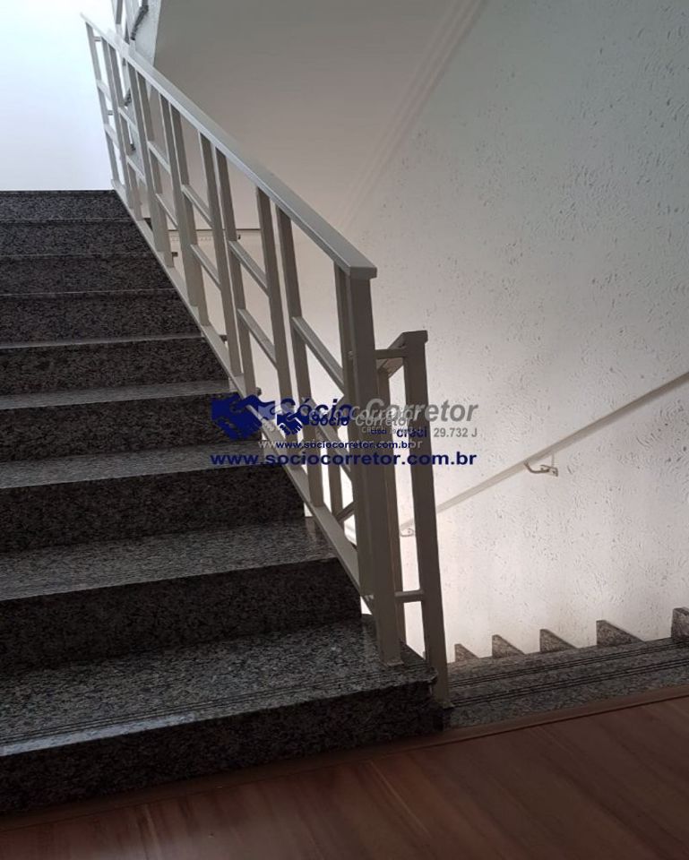 Sobrado, 3 quartos, 145 m² - Foto 33