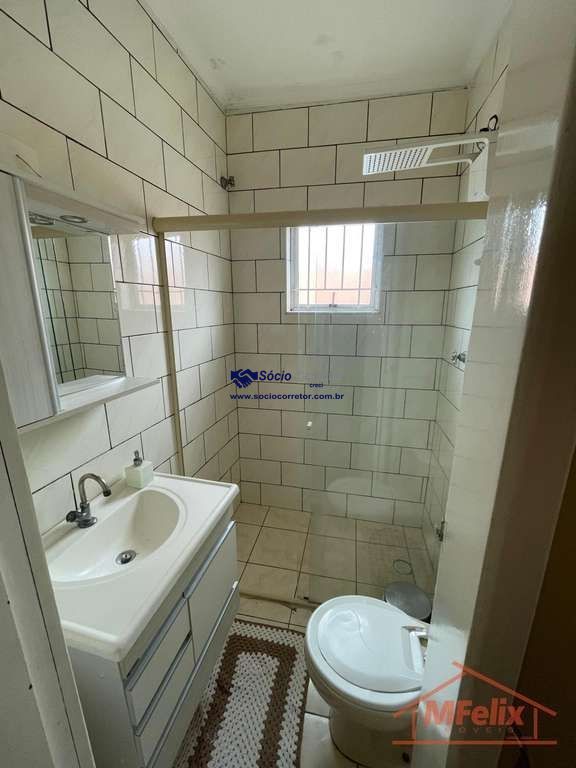 Sobrado, 3 quartos, 163 m² - Foto 22