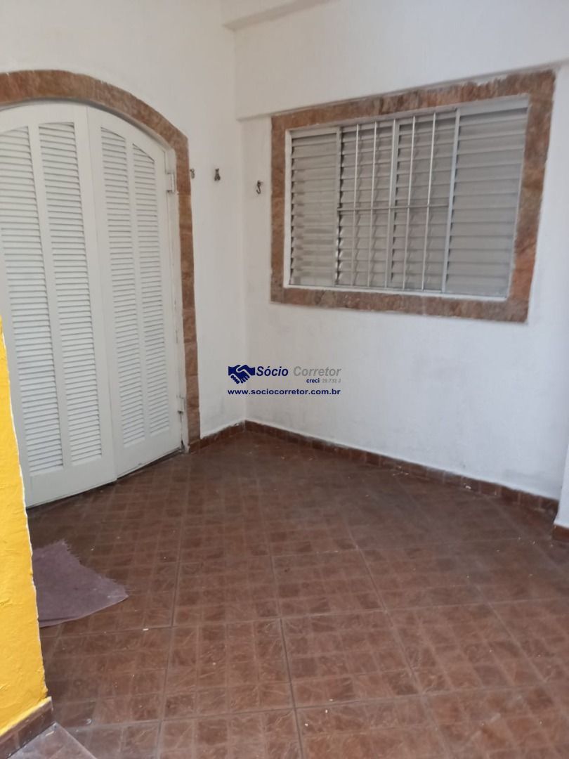 Casa, 3 quartos, 181 m² - Foto 11