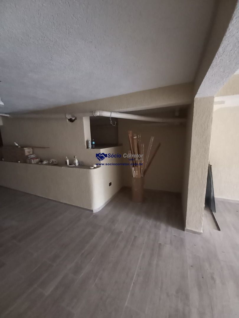 Sobrado, 3 quartos, 147 m² - Foto 40